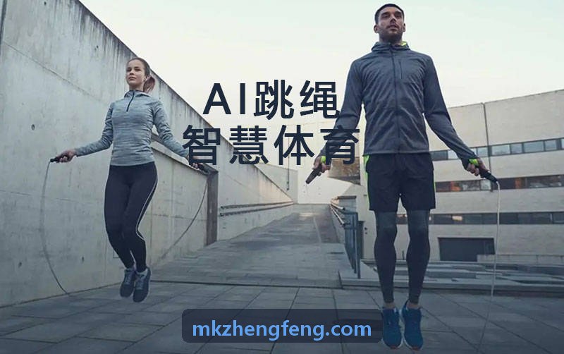 运动员竞技负荷与伤病预警